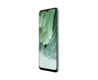 OPPO A73 4/128GB AMOLED NFC Biały - 627994 - zdjęcie 4